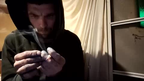 Snapshot of prettyboytatted69 chatting on 01-28-25, 11:17 Prettyslangin69 FYPM online show from 01-28-25, 11:17