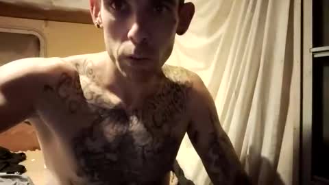 Snapshot of prettyboytatted69 chatting on 01-29-25, 10:58 Prettyslangin69 FYPM online show from 01-29-25, 10:58