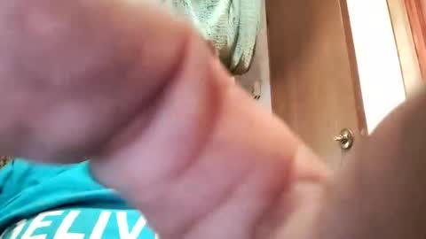 Snapshot of prettyboytatted69 chatting on 02-02-25, 07:57 Prettyslangin69 FYPM online show from 02-02-25, 07:57