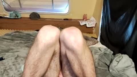 Snapshot of prettyboytatted69 chatting on 02-09-25, 02:50 Prettyslangin69 FYPM online show from 02-09-25, 02:50