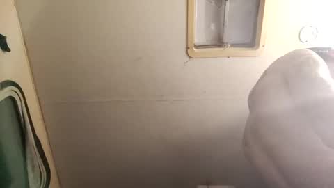 Snapshot of prettyboytatted69 chatting on 02-25-25, 08:03 Prettyslangin69 FYPM online show from 02-25-25, 08:03