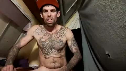 Snapshot of prettyboytatted69 chatting on 02-25-25, 11:08 Prettyslangin69 FYPM online show from 02-25-25, 11:08