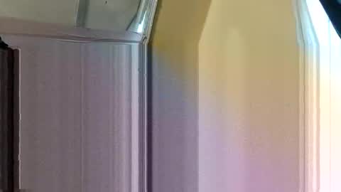 Snapshot of prettyboytatted69 chatting on 02-25-25, 02:11 Prettyslangin69 FYPM online show from 02-25-25, 02:11