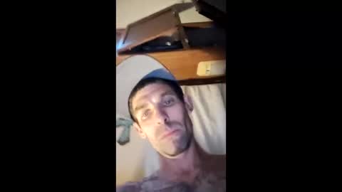 Snapshot of prettyboytatted69 chatting on 02-27-25, 07:44 Prettyslangin69 FYPM online show from 02-27-25, 07:44