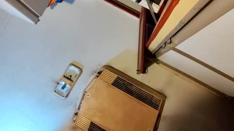 Snapshot of prettyboytatted69 chatting on 02-27-25, 10:48 Prettyslangin69 FYPM online show from 02-27-25, 10:48