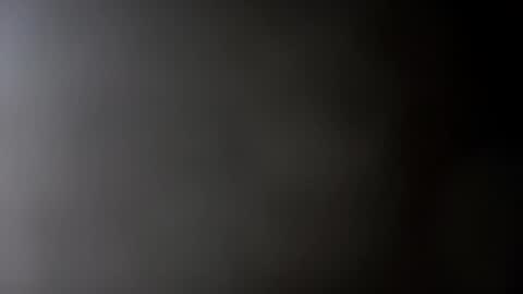 Snapshot of prettyboytatted69 chatting on 02-27-25, 01:49 Prettyslangin69 FYPM online show from 02-27-25, 01:49