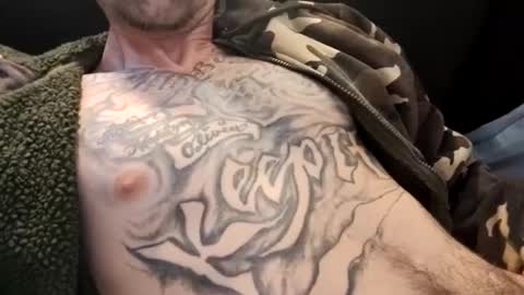 Snapshot of prettyboytatted69 chatting on 03-02-25, 05:14 Prettyslangin69 FYPM online show from 03-02-25, 05:14