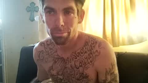 Snapshot of prettyboytatted69 chatting on 03-06-25, 01:14 Prettyslangin69 FYPM online show from 03-06-25, 01:14