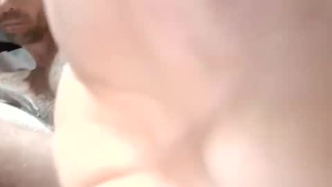 Snapshot of prettyboytatted69 chatting on 09-18-25, 08:38 Prettyslangin69 FYPM online show from 09-18-25, 08:38