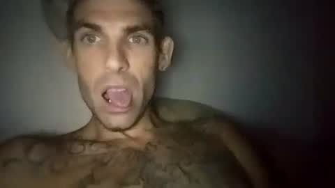 Snapshot of prettyboytatted69 chatting on 09-29-25, 11:15 Prettyslangin69 FYPM online show from 09-29-25, 11:15