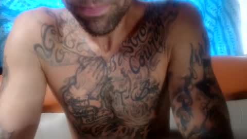 Snapshot of prettyboytatted69 chatting on 10-02-25, 08:49 Prettyslangin69 FYPM online show from 10-02-25, 08:49
