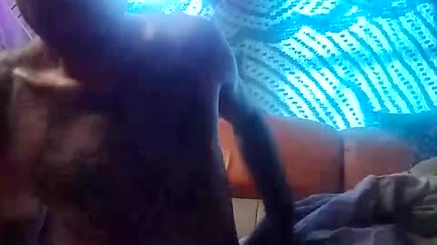 Snapshot of prettyboytatted69 chatting on 10-08-25, 03:09 Prettyslangin69 FYPM online show from 10-08-25, 03:09