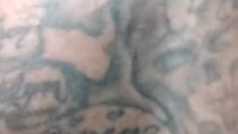 Snapshot of prettyboytatted69 chatting on 10-12-25, 02:21 Prettyslangin69 FYPM online show from 10-12-25, 02:21