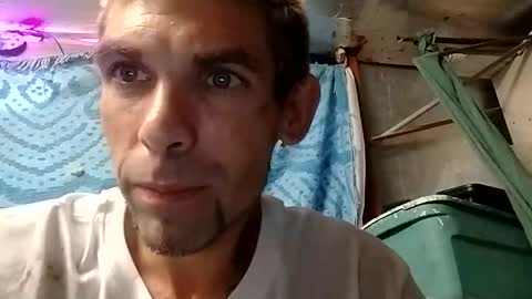 Snapshot of prettyboytatted69 chatting on 10-13-25, 12:16 Prettyslangin69 FYPM online show from 10-13-25, 12:16