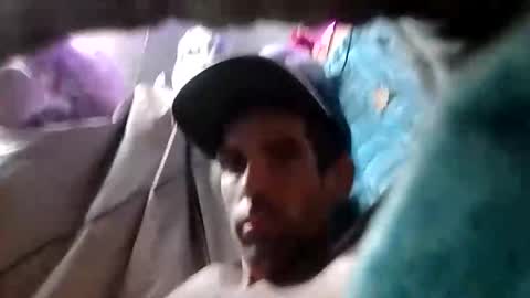 Snapshot of prettyboytatted69 chatting on 10-28-25, 09:46 Prettyslangin69 FYPM online show from 10-28-25, 09:46