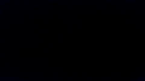 Snapshot of prettyboytatted69 chatting on 11-19-25, 03:56 Prettyslangin69 FYPM online show from 11-19-25, 03:56