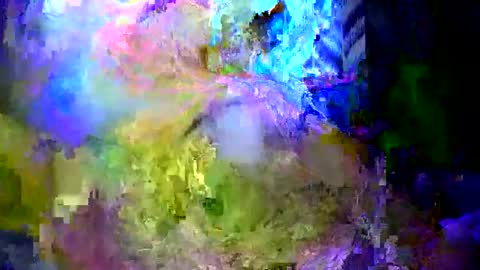 Snapshot of prettyboytatted69 chatting on 11-26-25, 06:31 Prettyslangin69 FYPM online show from 11-26-25, 06:31