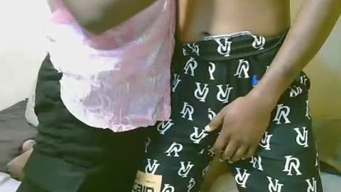 prettyboyz10 online show from 09-23-25, 11:13