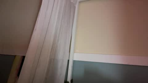 Snapshot of prettybrownbrownn chatting on 06-14-26, 07:32 kay online show from 06-14-26, 07:32