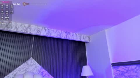     GTM-5         online show from 02-07-25, 06:24