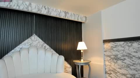     GTM-5         online show from 02-12-25, 12:12