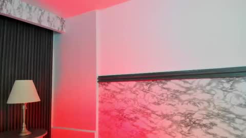     GTM-5         online show from 02-22-25, 12:08