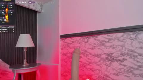     GTM-5         online show from 03-07-25, 03:18