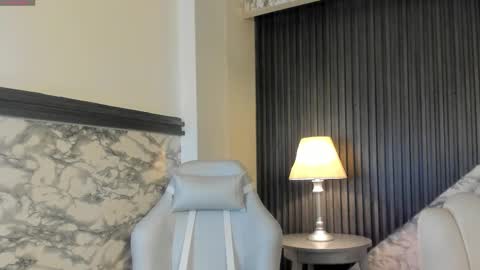     GTM-5         online show from 09-09-25, 12:15