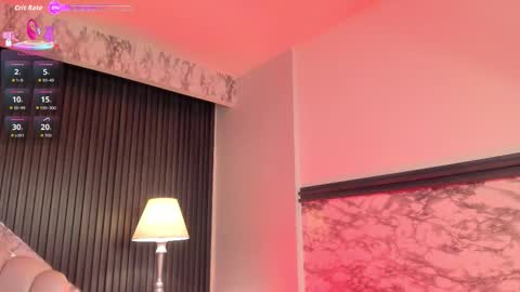     GTM-5         online show from 09-13-25, 12:05