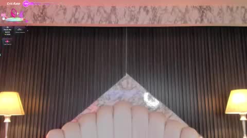     GTM-5         online show from 09-17-25, 12:07