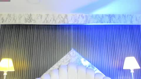     GTM-5         online show from 09-22-25, 12:07