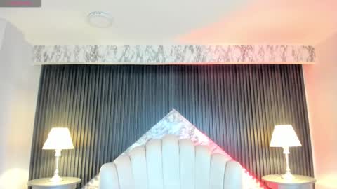     GTM-5         online show from 09-29-25, 12:21