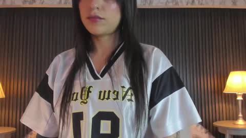     GTM-5         online show from 10-06-25, 12:13