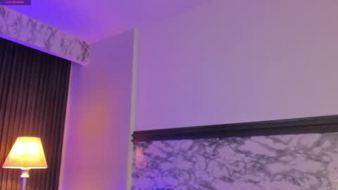     GTM-5         online show from 10-10-25, 12:15