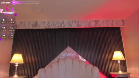     GTM-5         online show from 10-18-25, 12:17