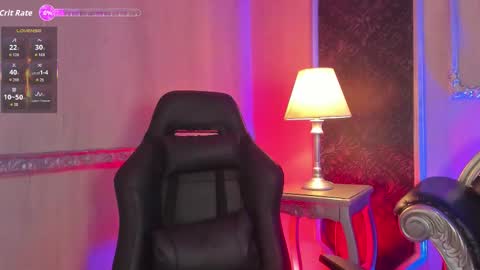     GTM-5         online show from 11-24-25, 12:27