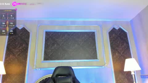     GTM-5         online show from 12-01-25, 12:21