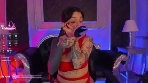     GTM-5         online show from 04-24-26, 01:13