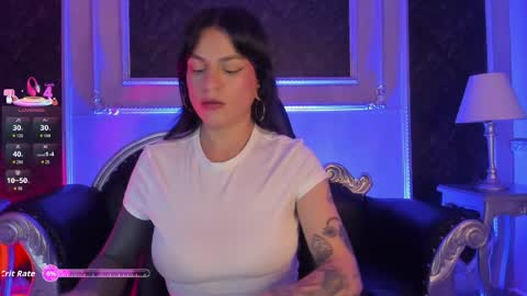     GTM-5         online show from 04-27-26, 12:36