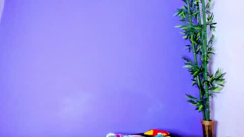 Enzo  Denis online show from 01-11-25, 10:40