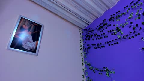 Enzo  Denis online show from 02-08-25, 03:30