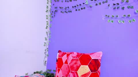 Enzo  Denis online show from 02-09-25, 03:34