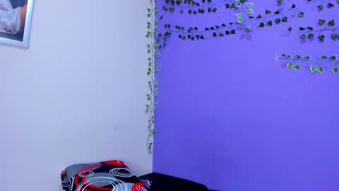 Enzo  Denis online show from 02-11-25, 10:18