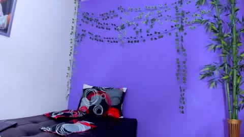 Enzo  Denis online show from 03-04-25, 12:07