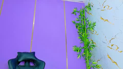 Enzo  Denis online show from 09-20-25, 11:06