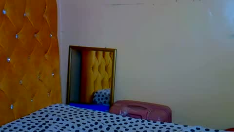 prettycandy0 online show from 02-20-26, 04:31