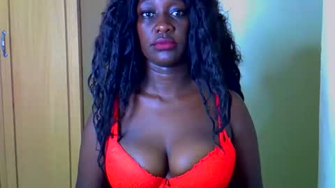 prettycandy0 online show from 04-27-26, 05:00