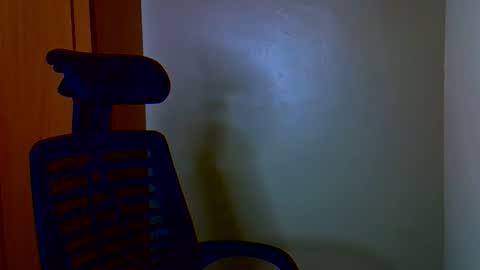 Snapshot of prettycandy0 chatting on 05-07-26, 06:24 prettycandy0 online show from 05-07-26, 06:24