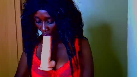 Snapshot of prettycandy0 chatting on 05-15-26, 11:12 prettycandy0 online show from 05-15-26, 11:12