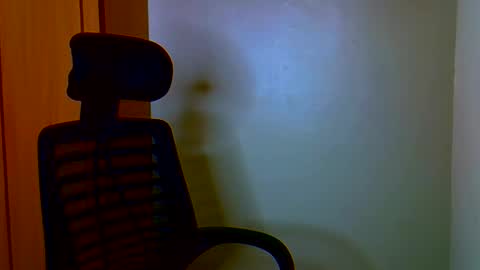 Snapshot of prettycandy0 chatting on 06-01-26, 05:03 prettycandy0 online show from 06-01-26, 05:03